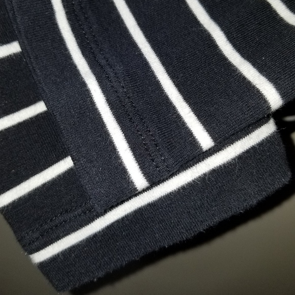 Women's Large Ralph Lauren Shirt - Picture 5 of 5